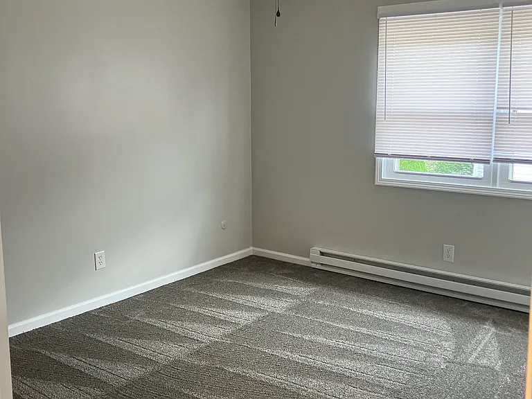630 Mount Pleasant St — Photo 15