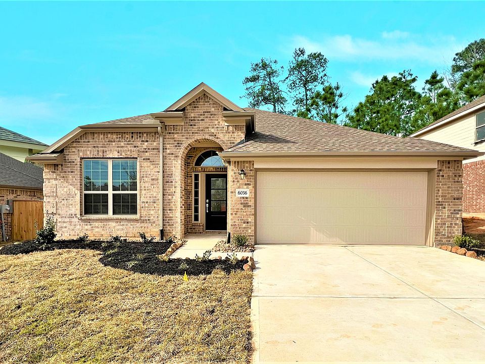 1st image of 6036 Heritage Creek Ln