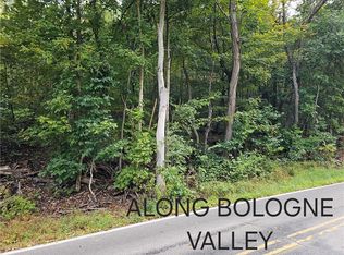 Bologne Valley Road North Sewickley Twp, Beaver Falls, PA 15010