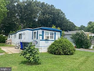 1st image of 19864 Sea Air Ave Unit 3106