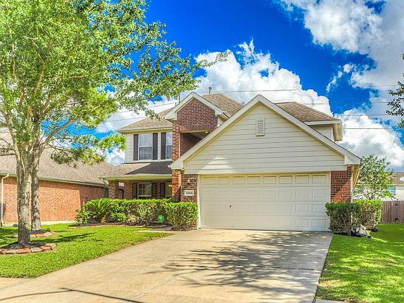 3rd image of 20506 Coleridge Ln