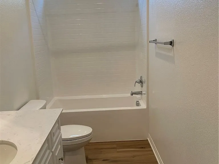 19459 Melogold Cir — Photo 17