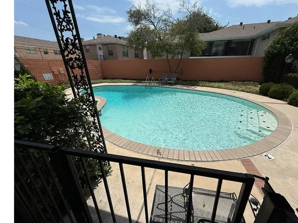 8604 Baltimore Dr, Dallas, TX