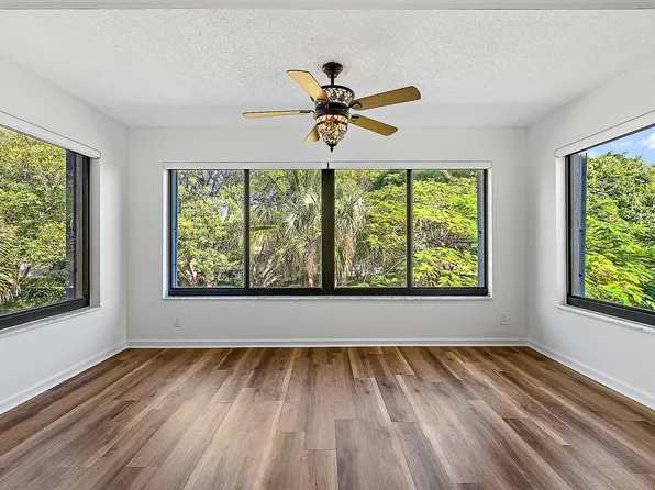 300 N Highway A1a #303g, Jupiter, FL 33477