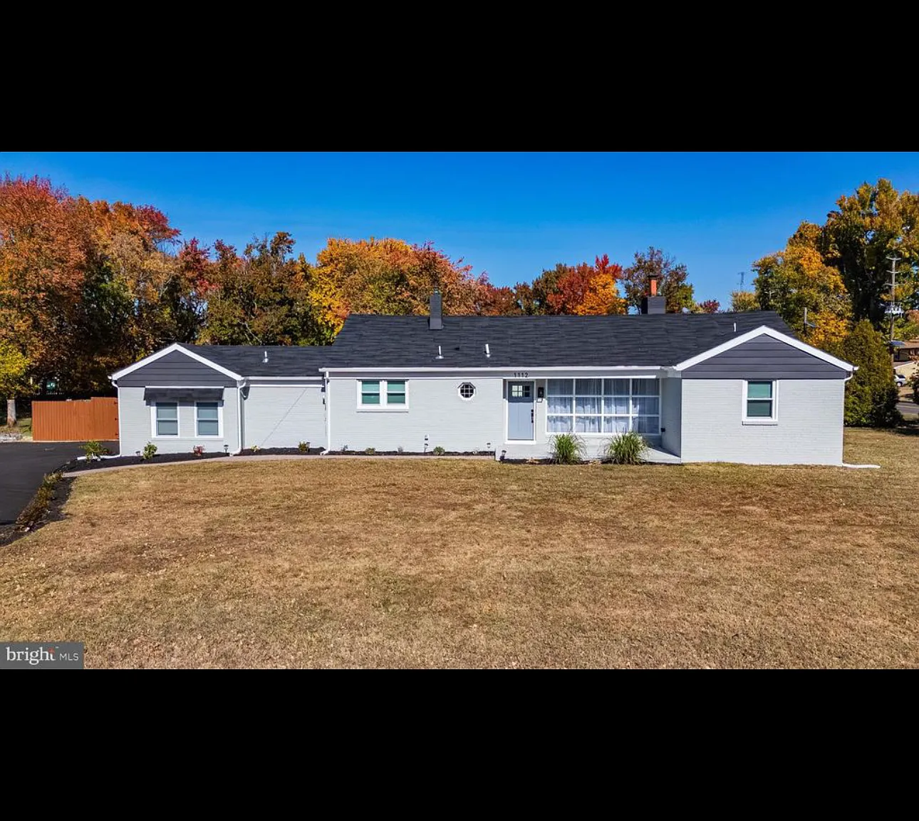 3 bed, 1654 sqft, $3,650 — Photo 1