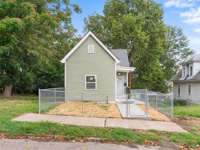 717 S 17th St, Saint Joseph, MO, 64507