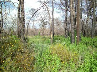 179 Kelley Rd, Bastrop, TX 78602