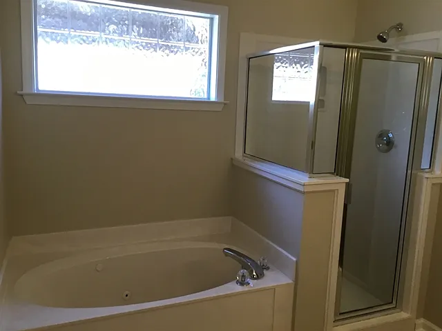 10259 Morning Hill Dr — Photo 7