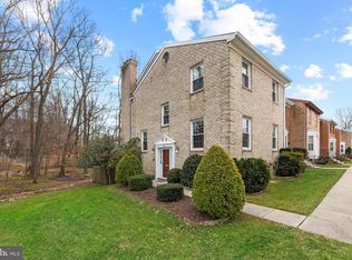 1015 Shire Ct, Crofton, MD 21114