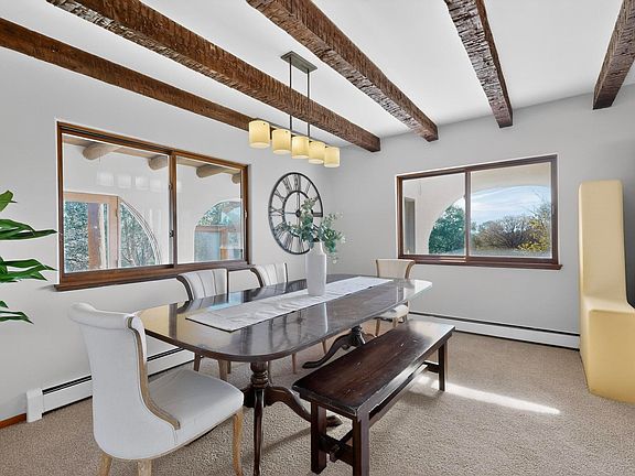 2nd image of 123 La Senda Rd