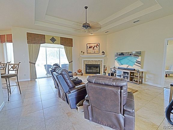 4th image of 11508 S Brightstar Ave