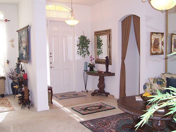 2nd image of 4205 Burnt Forest Ct