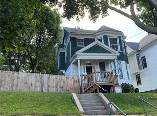 74 E Oneida St, Oswego, NY 13126