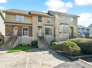 2879 Palm Dr #8, Slidell, LA 70458