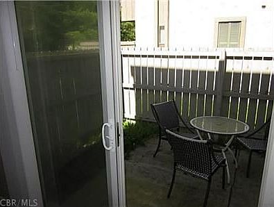 4th image of 945 Quay Ave APT E
