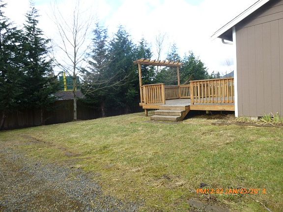 4th image of 710 Leola Ln