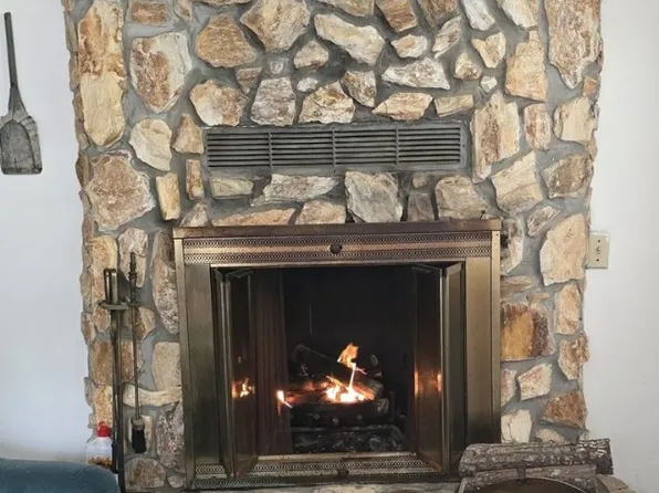 3841 E Parsons Point Rd, Hernando, FL 34442