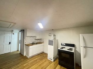 13 Mechanic St #2B, Farmington, NH 03835