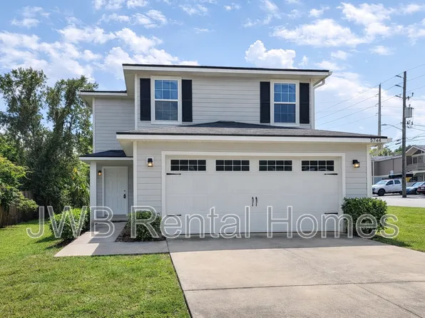 5744 Lexington Ave, Jacksonville, FL 32210