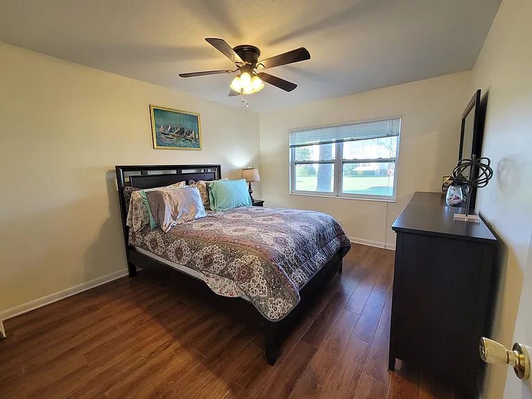155 Coventry Pl — Photo 11