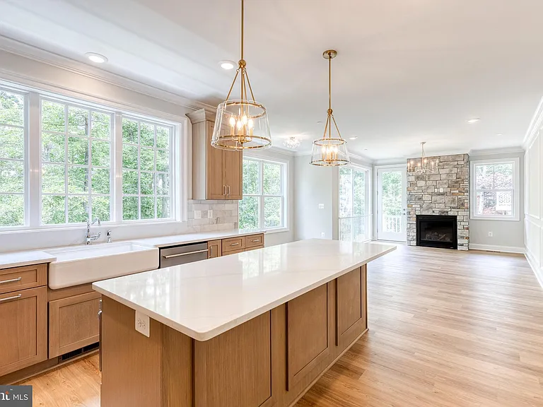 610 Echo Cove Dr — Photo 17