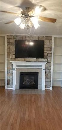 5th image of 2604 Ledgestone Dr