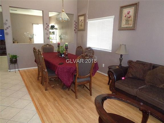 4th image of 1519 Paradise Reef Ave