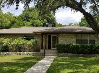 700 Franklin Dr, San Marcos, TX 78666