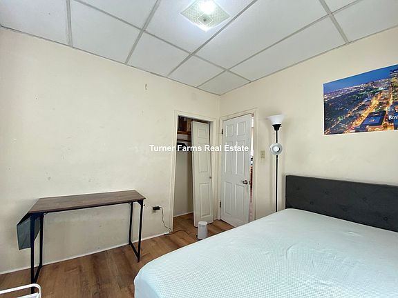 5th image of 1572 Tremont St #2F