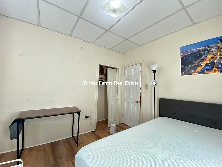 1572 Tremont St #2F — Photo 5