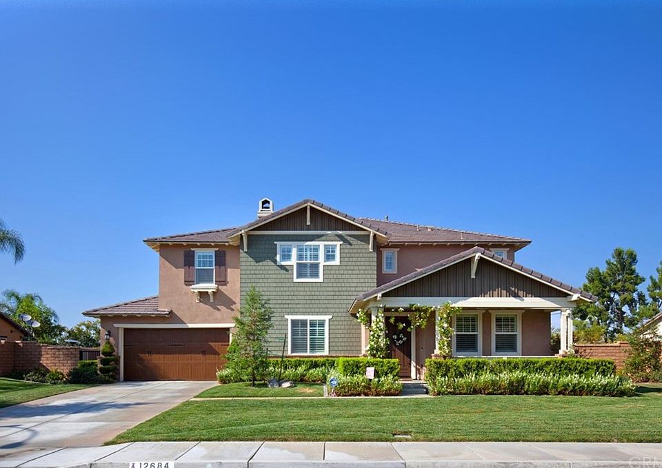 1st image of 12684 Sierra Creek Dr