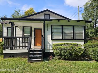 1759 Davidson St, Jacksonville, FL 32207