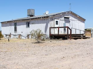 42439 W Bethany Home Rd, Tonopah, AZ 85354
