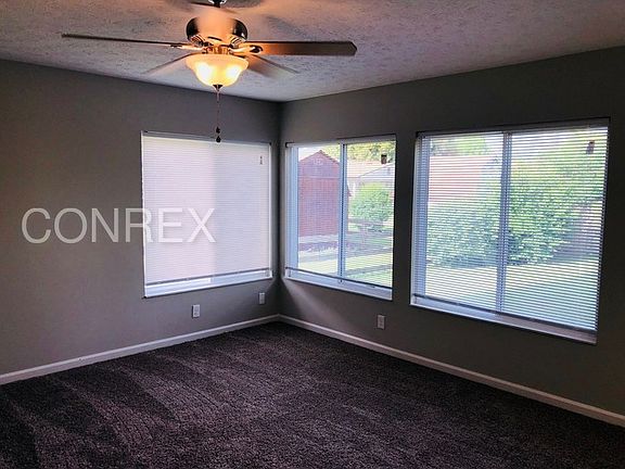 2nd image of 1002 Greenob Dr