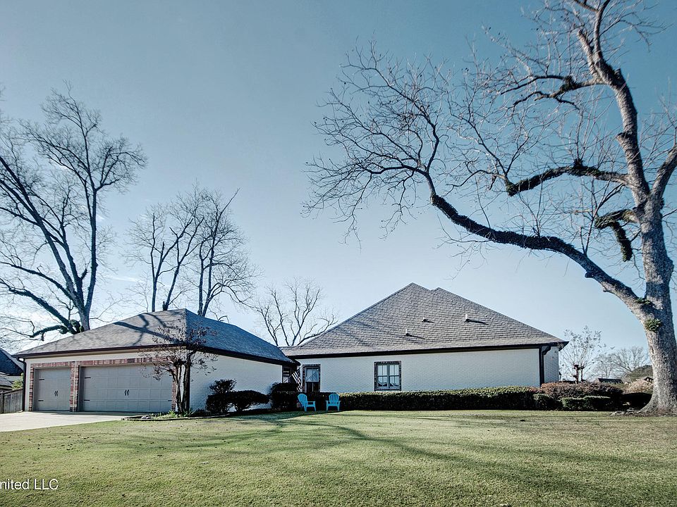 120 Hoy Farms Dr, Madison, MS 39110 Zillow