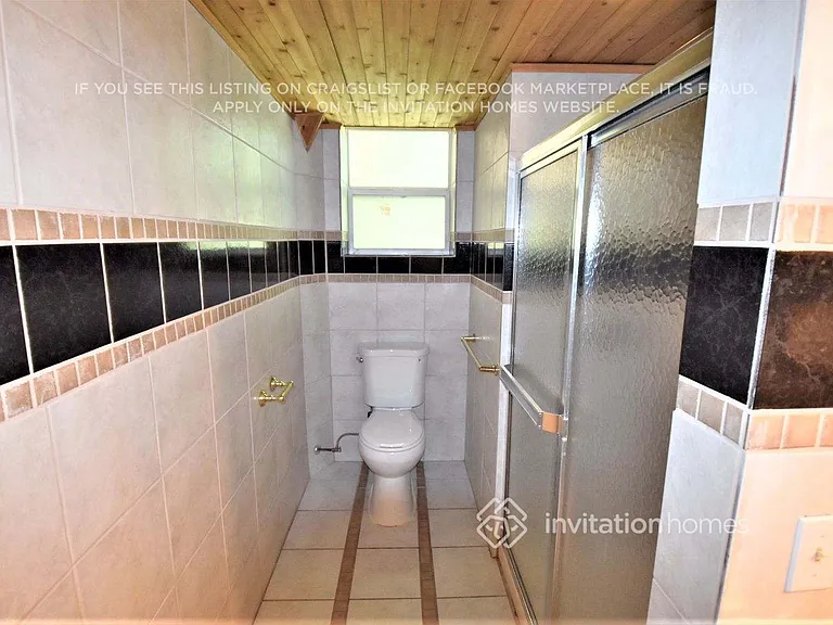 906 Ghostley Ln N — Photo 8