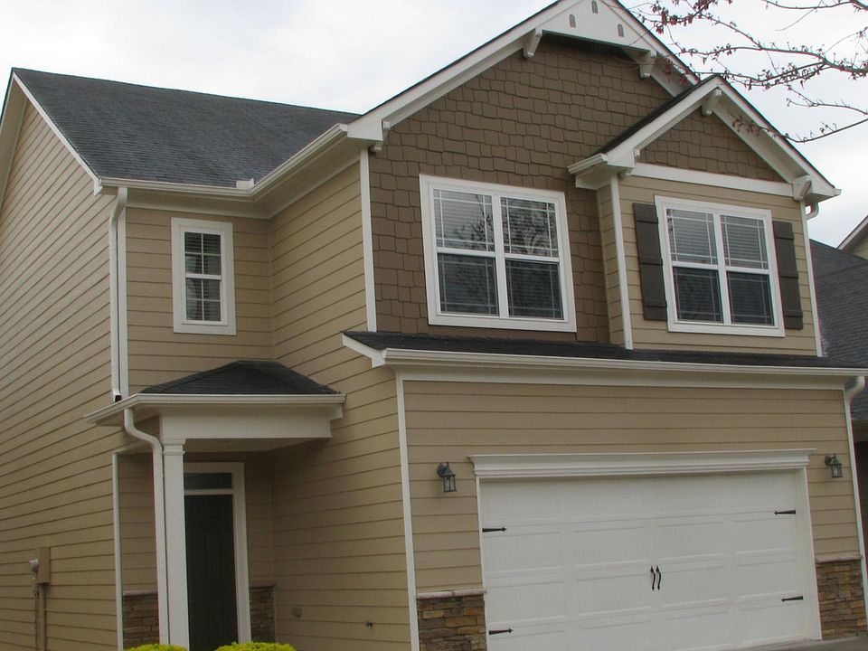 1st image of 59 Oakmont Dr