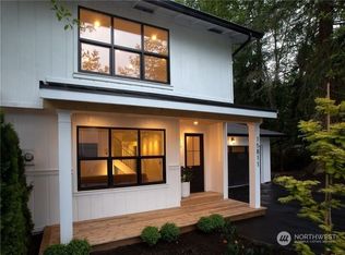 15811 52nd Ave W UNIT 2, Edmonds, WA 98026