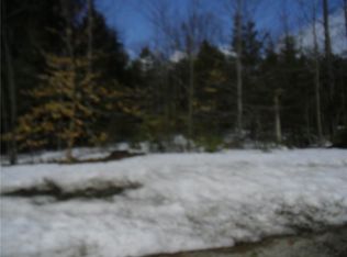 Tbd Dingley Spring Rd, Gorham, ME 04038