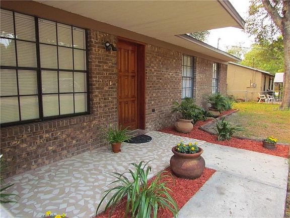 4th image of 3564 Jerathan Dr