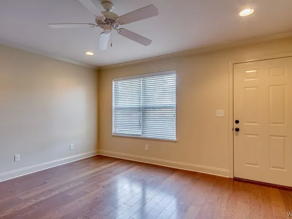 210 15th St E APT 51, Tuscaloosa, AL 35401