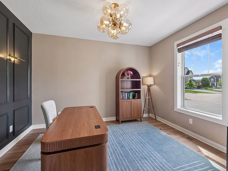 4392 Millstone Ct — Photo 14