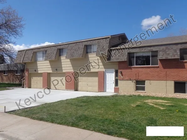 2803 Stanford Rd, Fort Collins, CO 80525