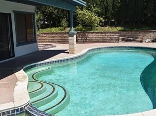 3605 Holly Vista Dr, Highland, CA 92346
