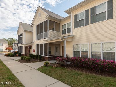 1901 Covengton Way #102, Greenville, NC, 27858