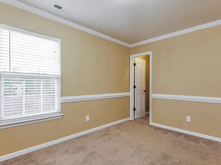 4988 Old Towne Village Cir — Photo 9