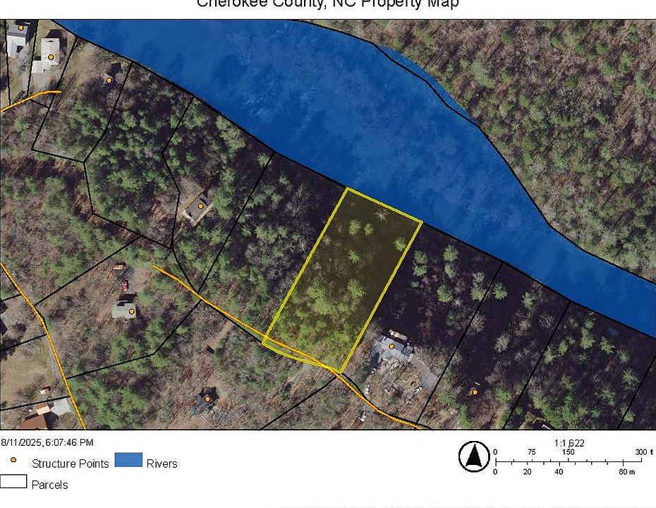 1st image of Lot C Nottley Ridge LOT C