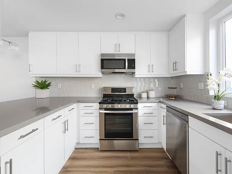 5625 N Bella Blanco Dr — Photo 11