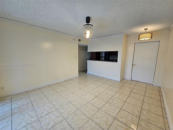 5th image of 5686 Rock Island Rd APT 126