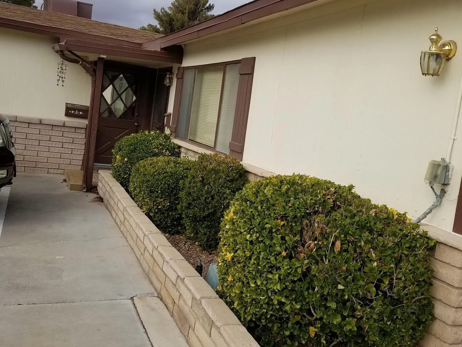 2 bed, 933 sqft, $1,265 — Photo 2